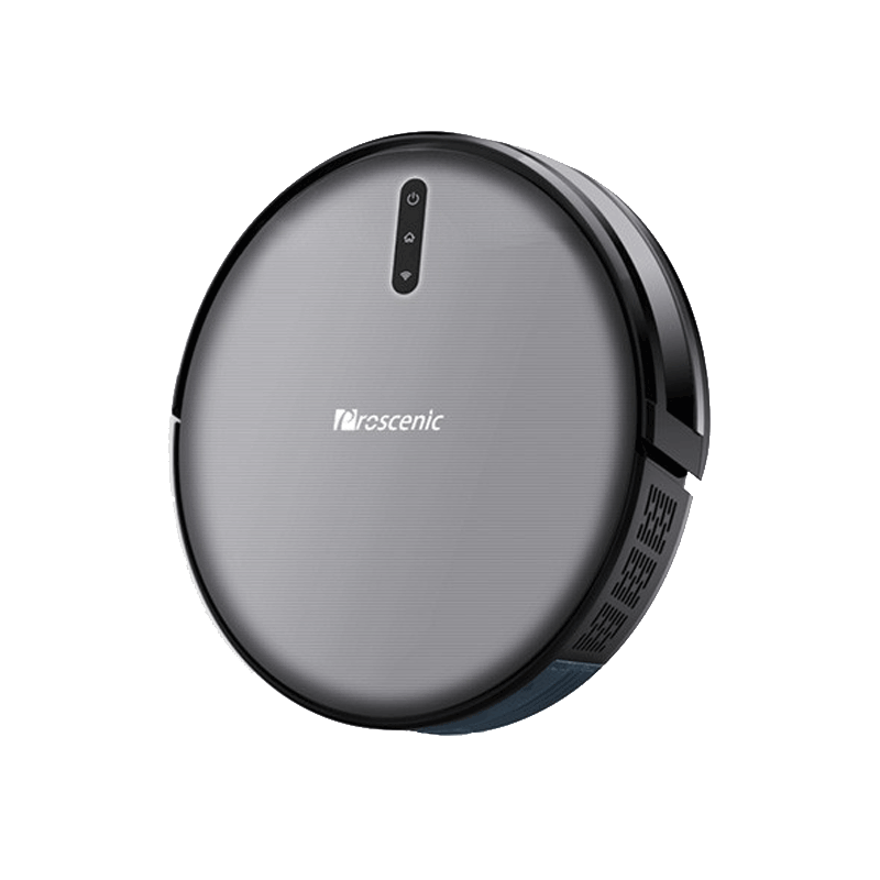浦桑尼克 电控水箱扫地机器人