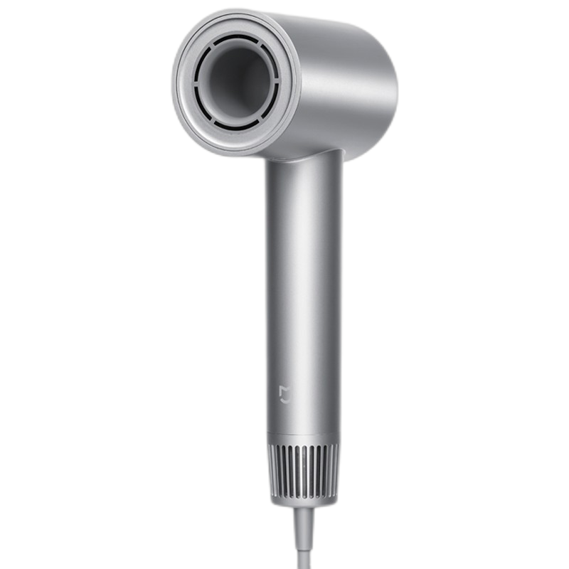米家 导流方式优异电吹风