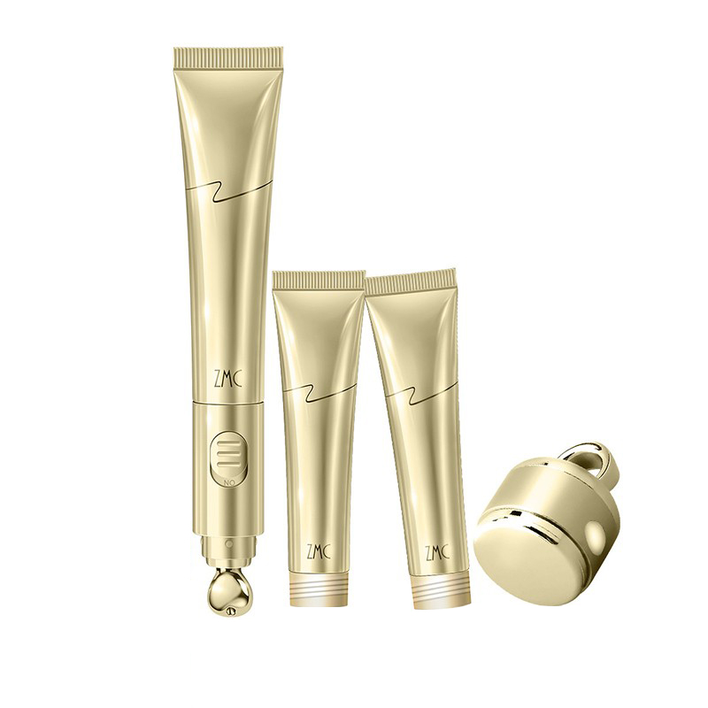 植美村 牛油果眼部护肤套装