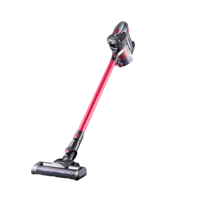 奥克斯 软绒刷毛吸尘器