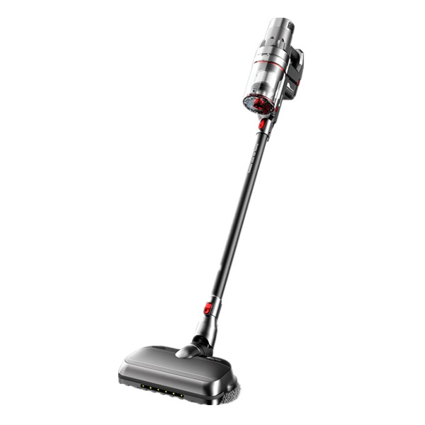 浦桑尼克 强劲电力 除尘器