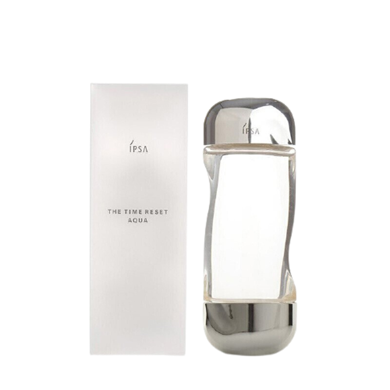 茵芙莎 凝润 美肤水