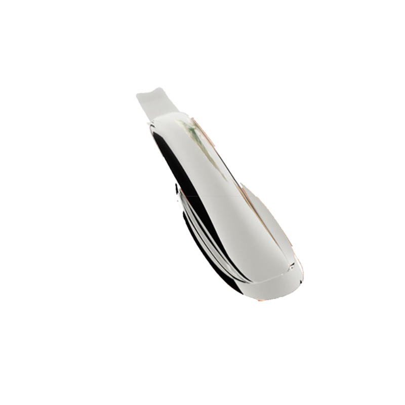 渲美 全触摸操控美容仪