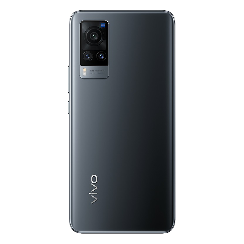 vivo 蔡司光学镜头手机