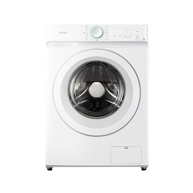 华凌 自编程洗涤洗衣机