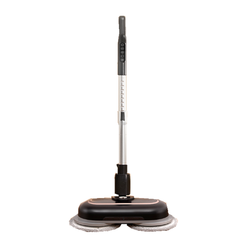 西屋 低噪音清洁机