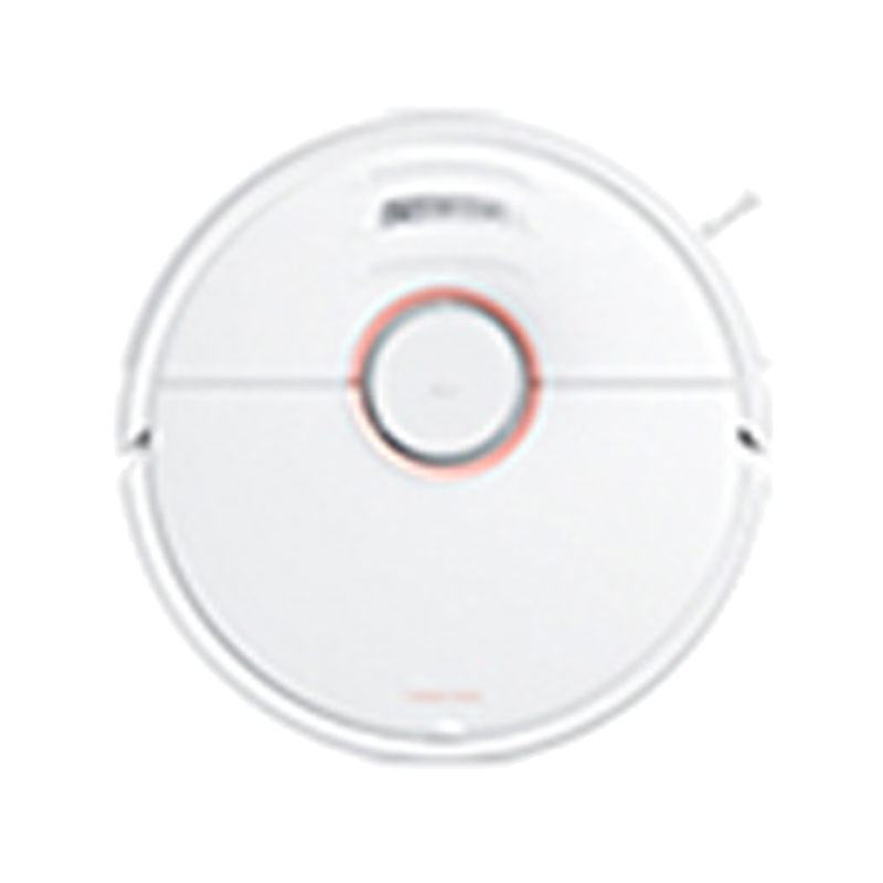 石头 智能扫地机器人