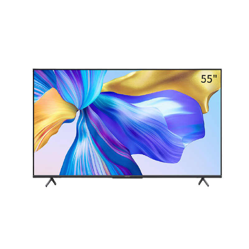 荣耀 4K超清平板电视