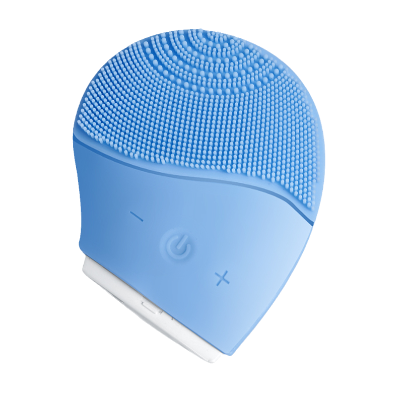 塔妮珂电动洁面仪