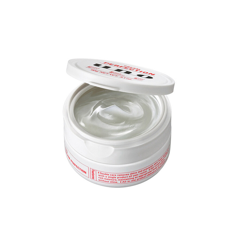 吾诺 多效合一男士面霜