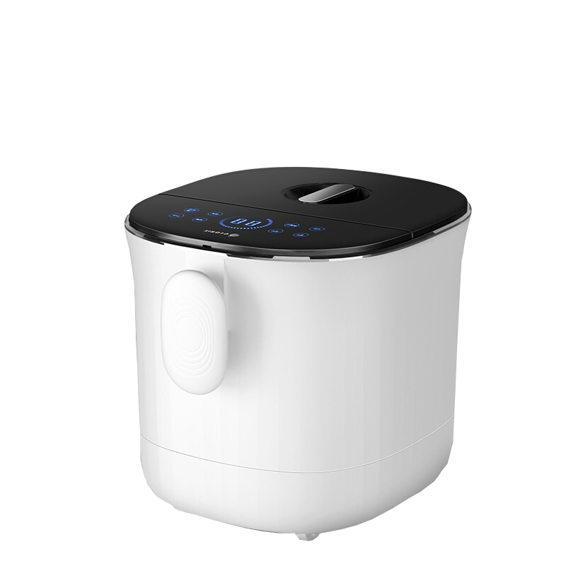 凯伦诗 全自动按摩足浴盆