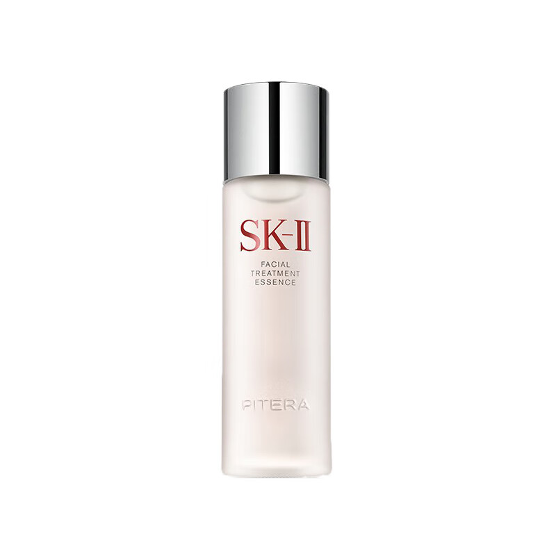 SK-II 滋养修护精华液