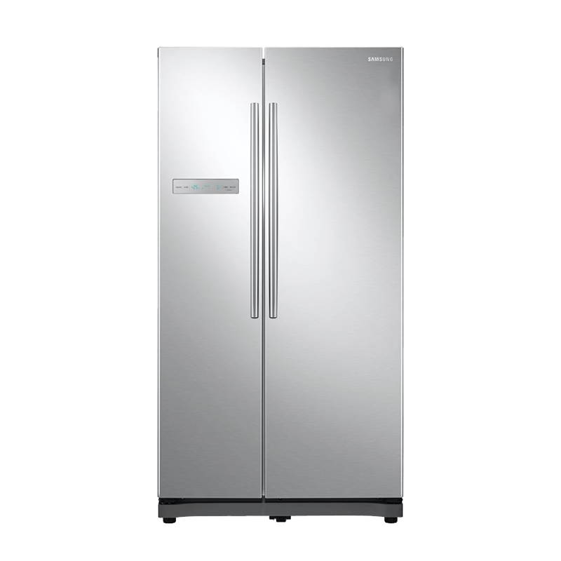 三星 大容量智能变频冰箱