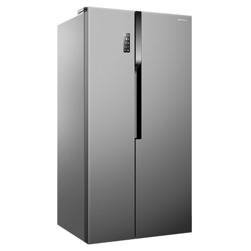 容声一级能效冰箱