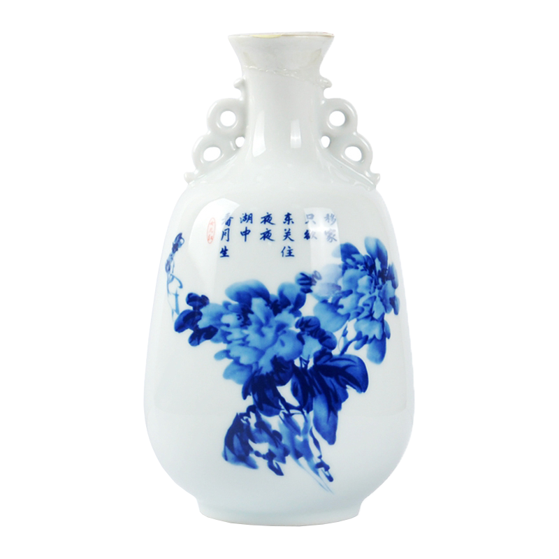 女儿红 回味悠长绍兴黄酒