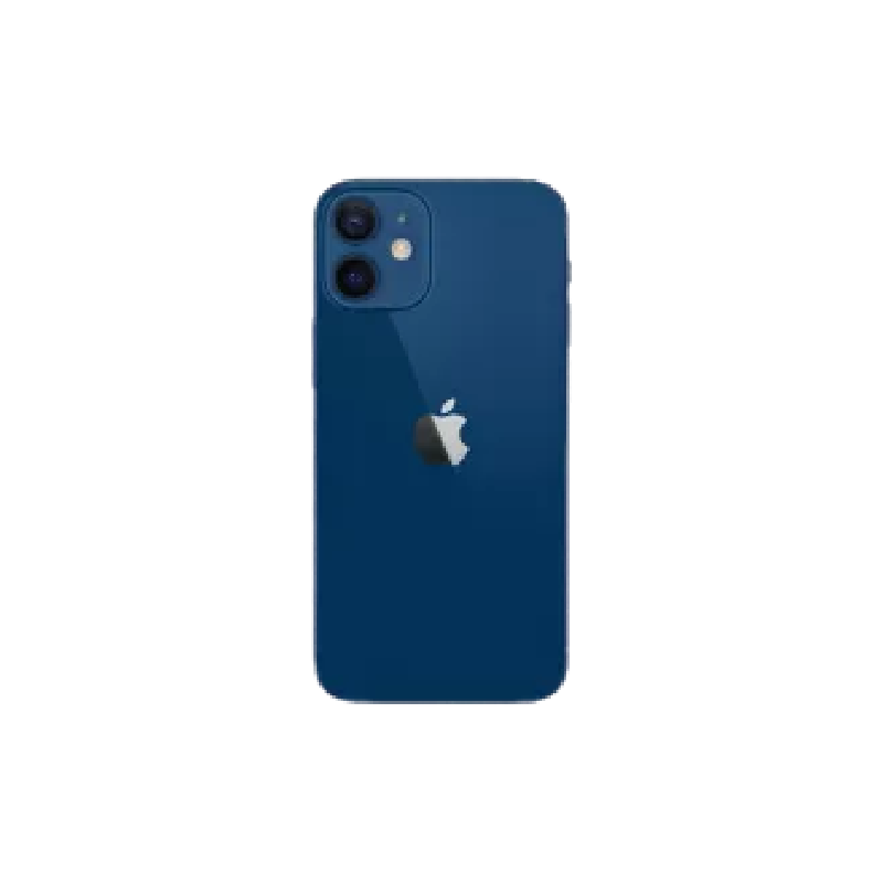 Apple A14仿生芯片手机