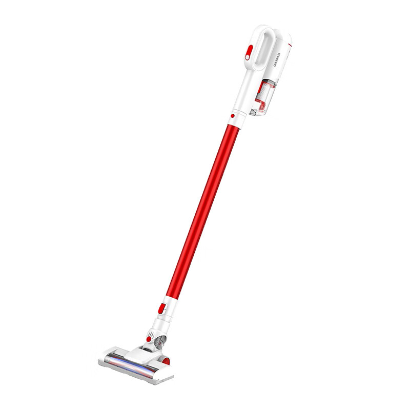 春花 耐磨防刮 手持吸尘器