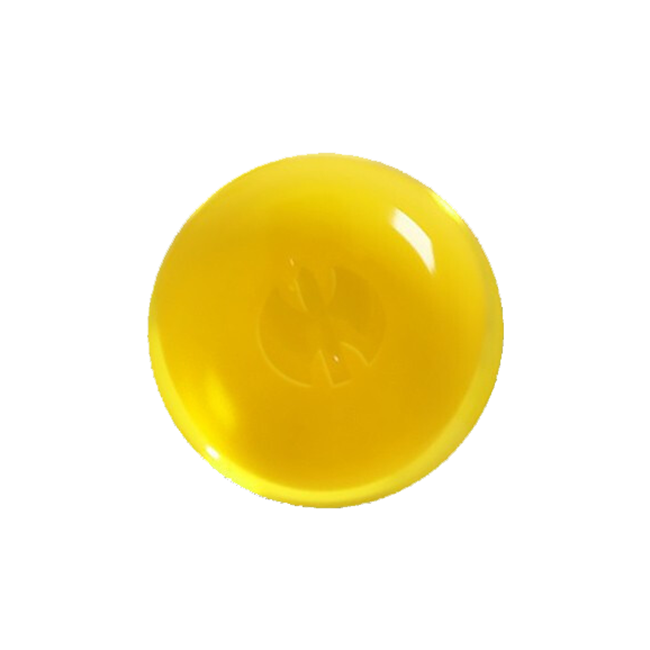 修正 洗脸洗澡沐浴香皂