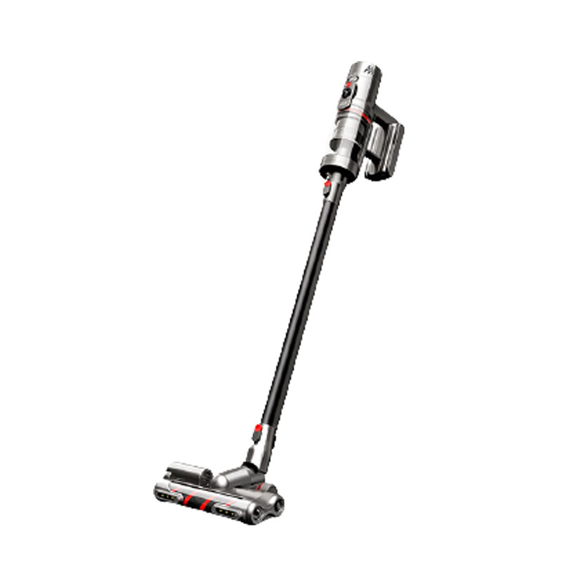 小狗 小型无线手持吸尘器