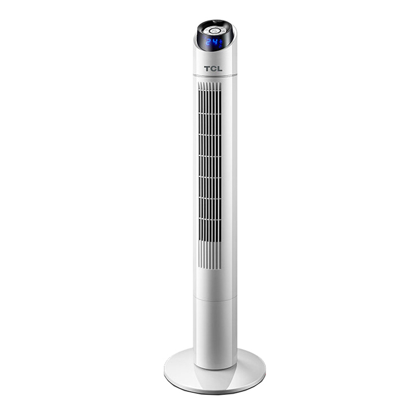 TCL 家用多挡电风扇