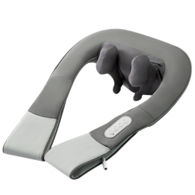 网易严选 人手般灵活按摩器