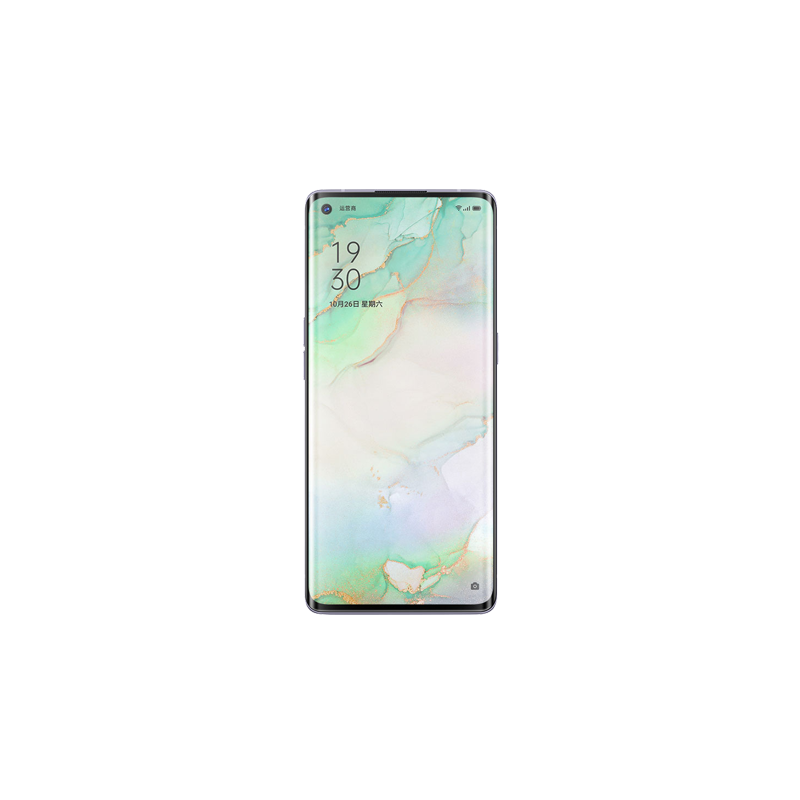 OPPO OIS光学防抖 手机