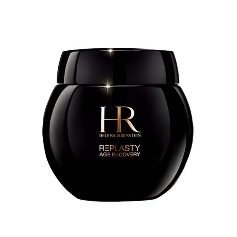 赫莲娜 活颜修护 面霜