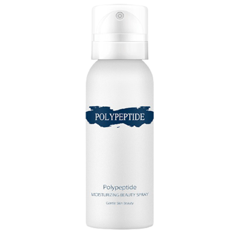 韩纪 深层补水爽肤水