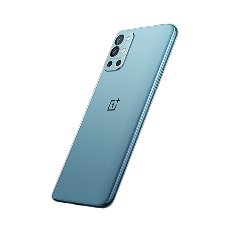 一加 高分辨率 手机