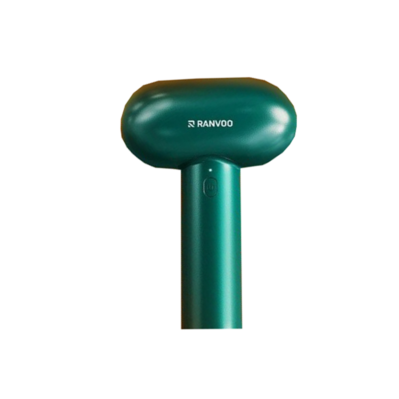 锐舞 加厚护衣网剪毛器