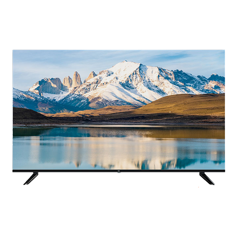 小米 人工智能电视