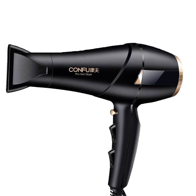 康夫大功率恒温电吹风