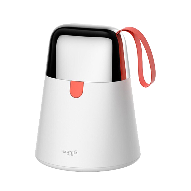 德尔玛充电式毛球修剪器