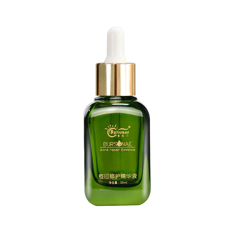 荟名门 痘印修护精华液