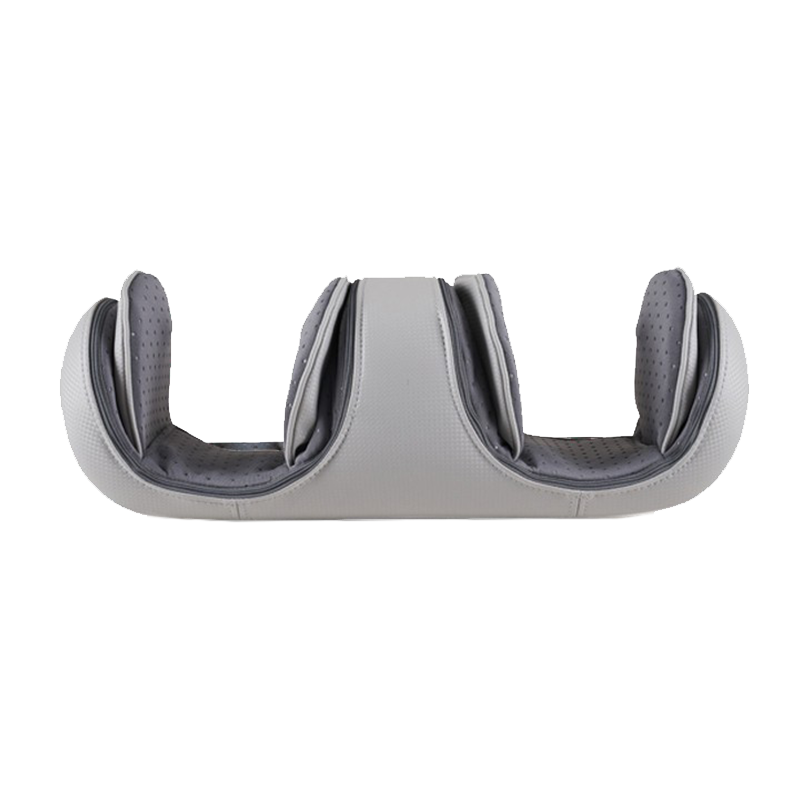 佳佰 碳纤维加热 按摩器