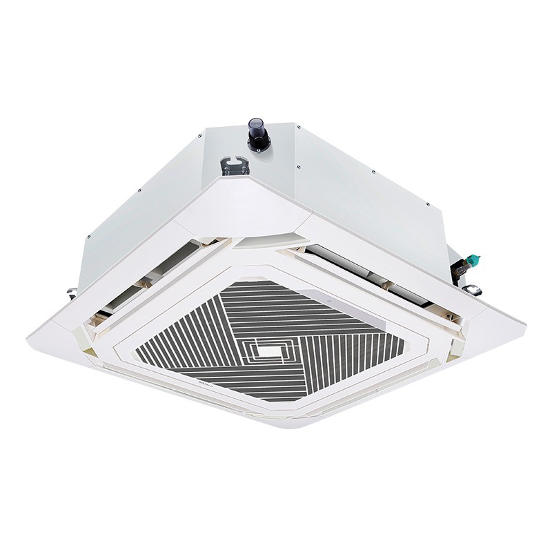 新科 冷暖嵌入式中央空调