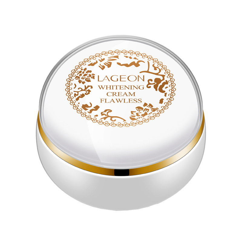 蕾蒂恩 均匀肤色乳霜