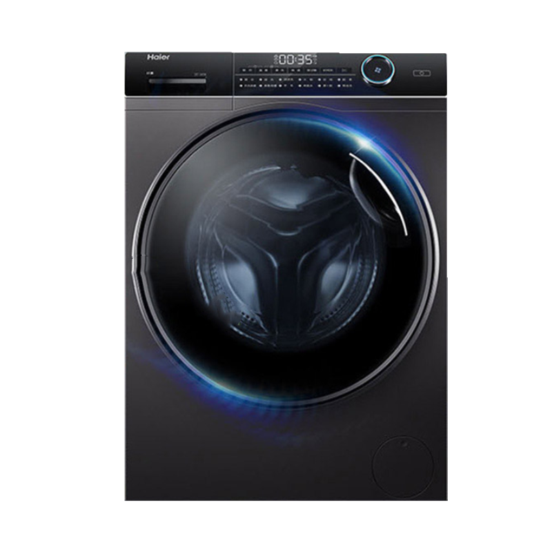海尔 一级能效洗衣机