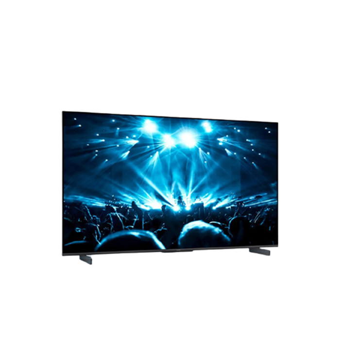 华为8K解码平板电视