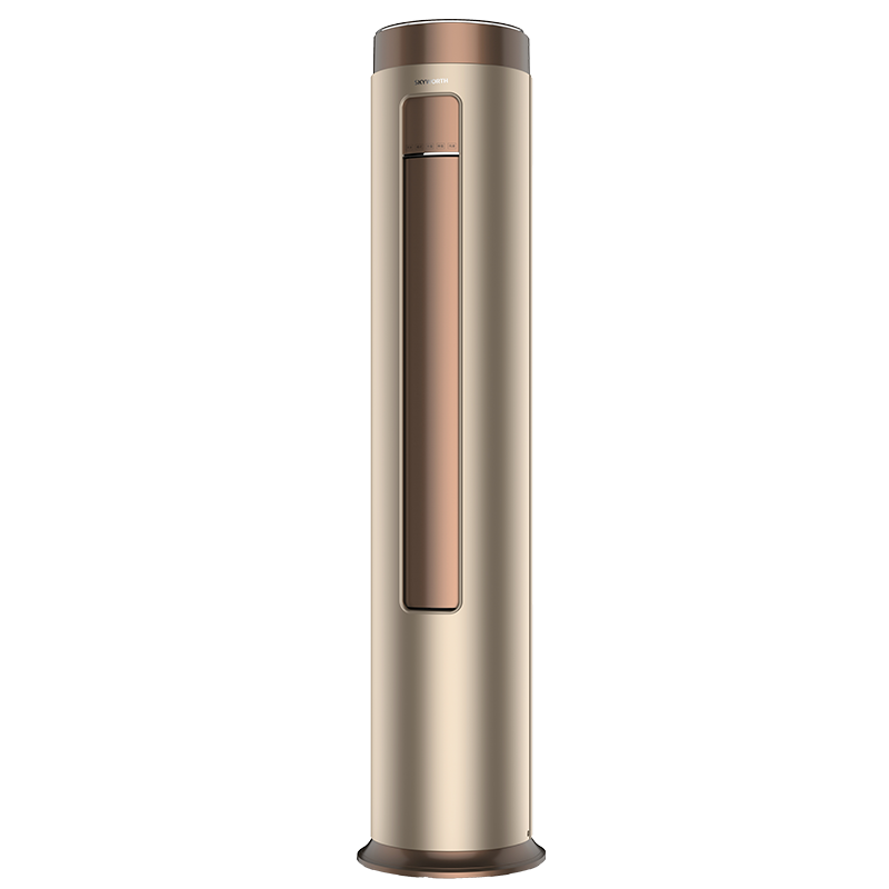 创维 微风感空调