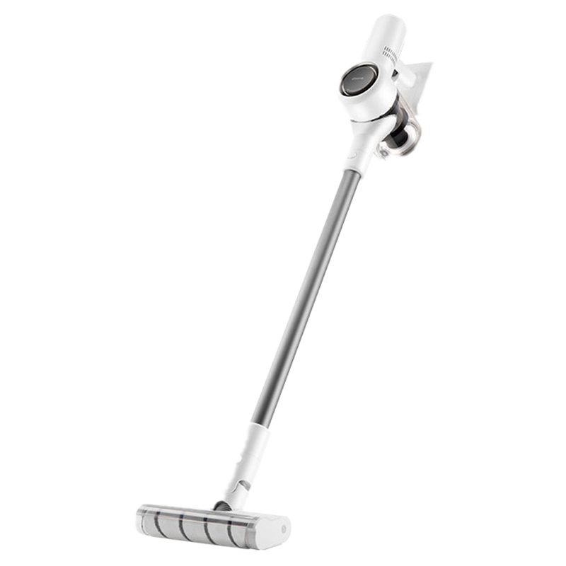 追觅 家庭大吸力吸尘器