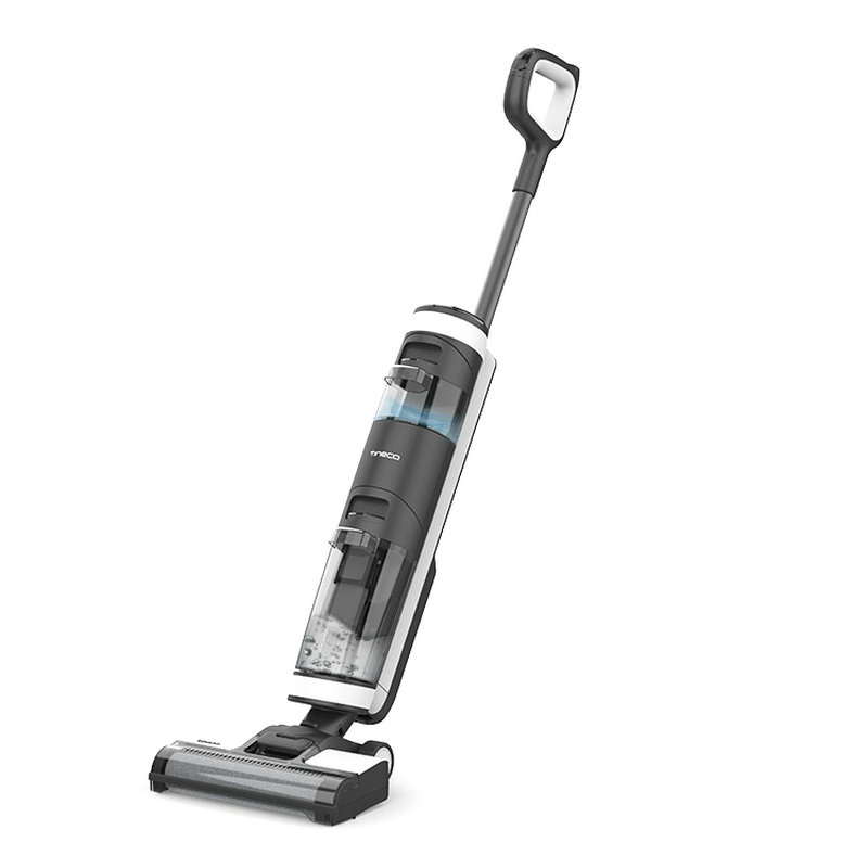 添可智能吸尘器