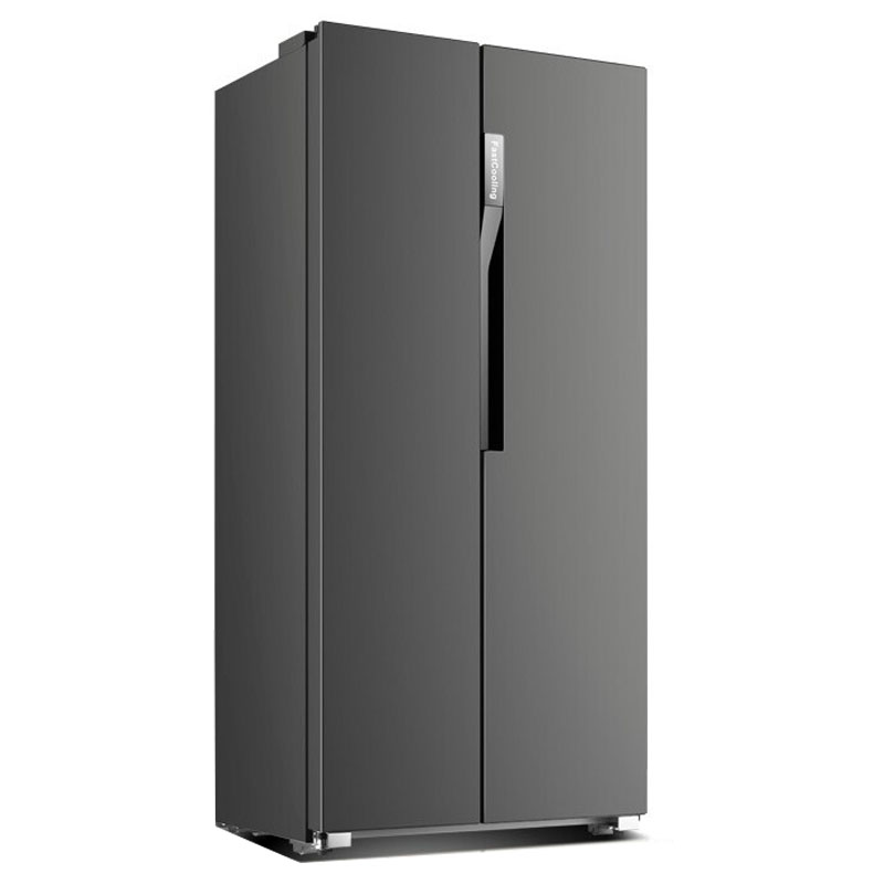 奥克斯 低噪低能耗冰箱