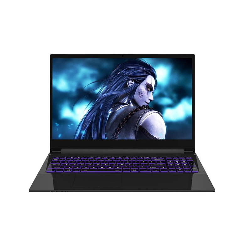 AIERXUAN 高刷新游戏本