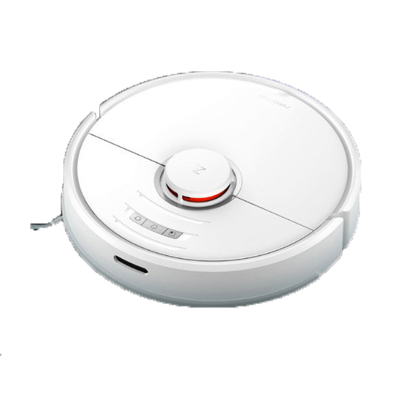 小米 无刷耐用扫地机器人