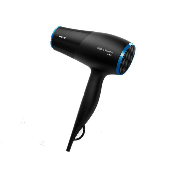 飞利浦 负离子恒温护发电吹风