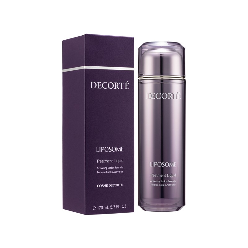 黛珂 提亮保湿 精华