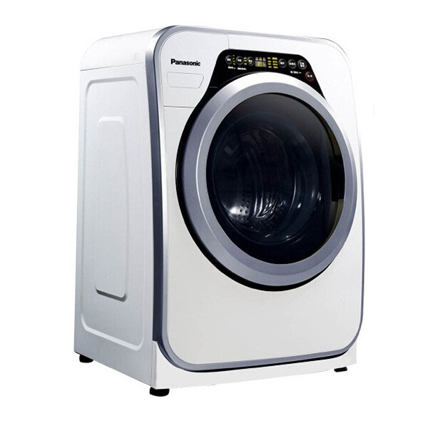 松下 全自动迷你母婴洗衣机