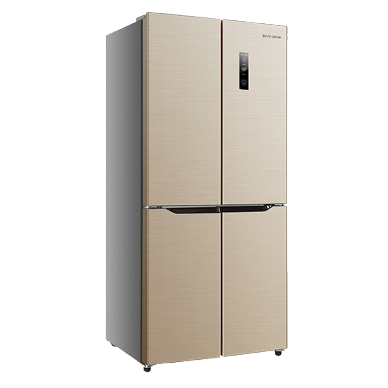 创维 水润保鲜冰箱