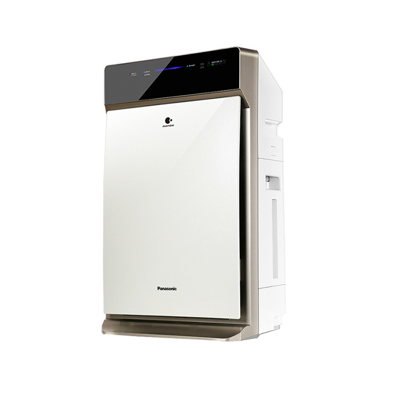 松下 家用抗过敏空气净化器